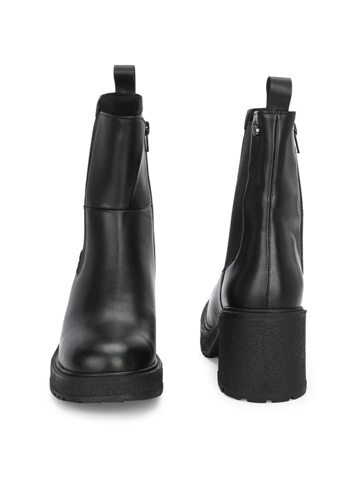 Cathy Women's Chelsea Boots