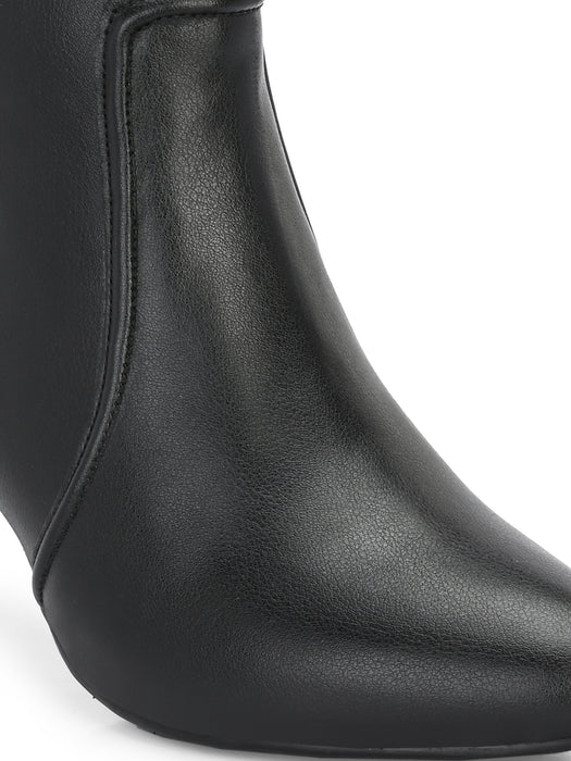 Callie Women's Mid-length Boots