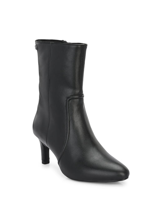 Callie Women's Mid-length Boots
