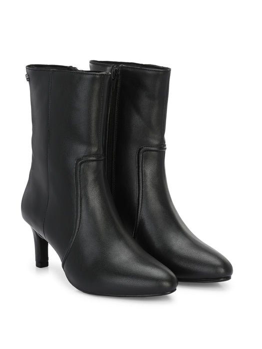 Callie Women's Mid-length Boots