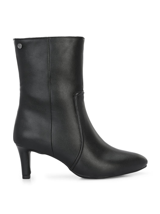 Callie Women's Mid-length Boots