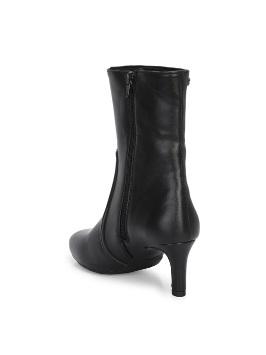Callie Women's Mid-length Boots
