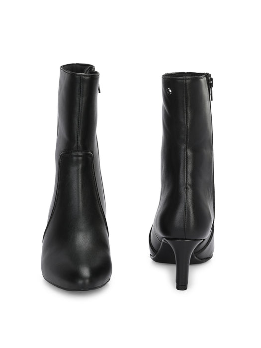 Callie Women's Mid-length Boots