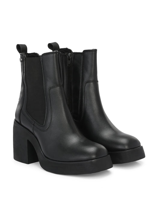 Valentina Women's Chelsea Boots