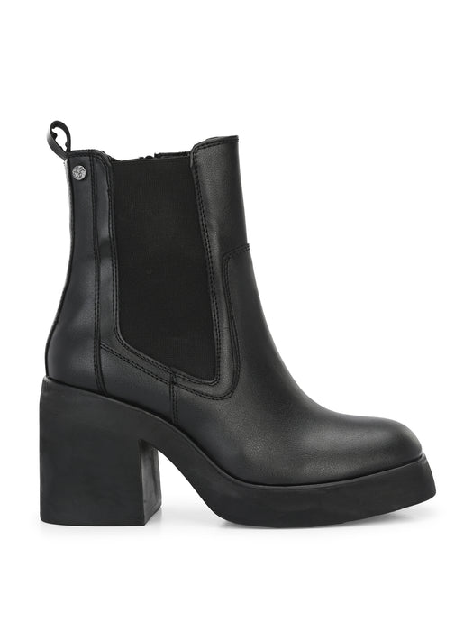 Valentina Women's Chelsea Boots