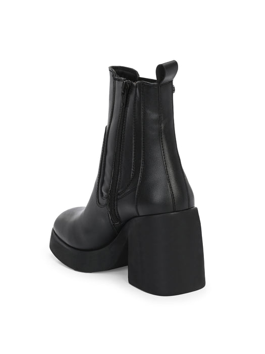 Valentina Women's Chelsea Boots