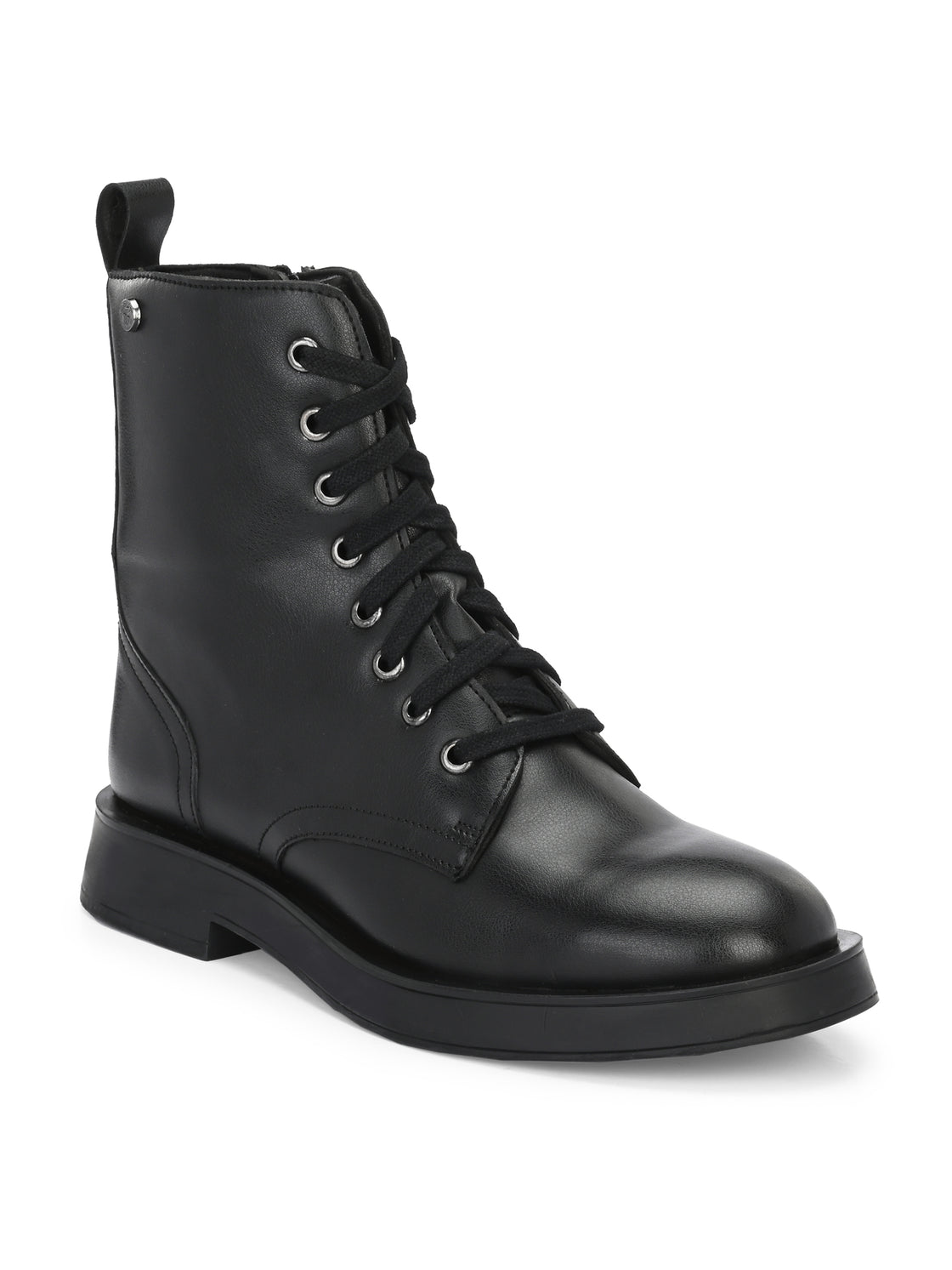 Dina Women's Derby Boots