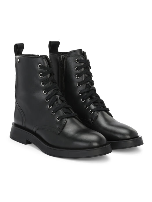 Dina Women's Derby Boots