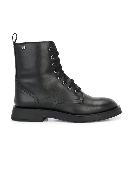 Dina Women's Derby Boots
