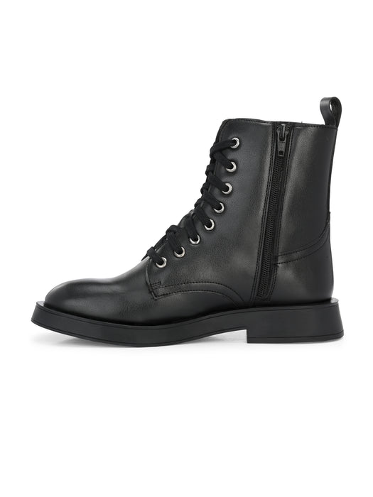 Dina Women's Derby Boots