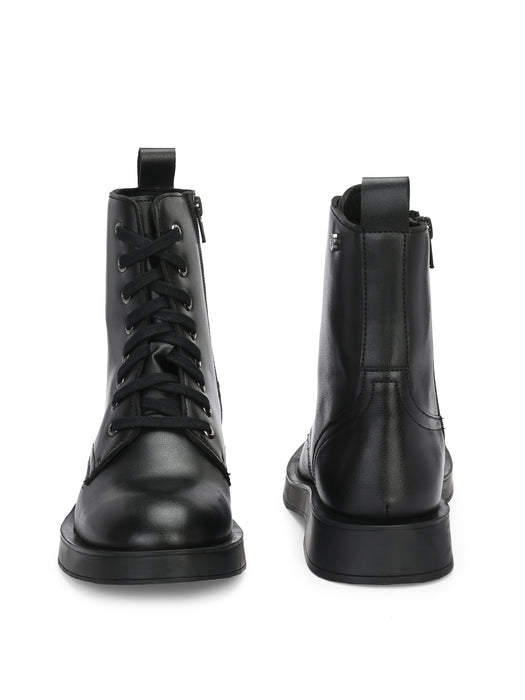 Dina Women's Derby Boots