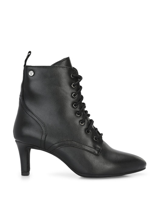 Callie Women's Derby Boots
