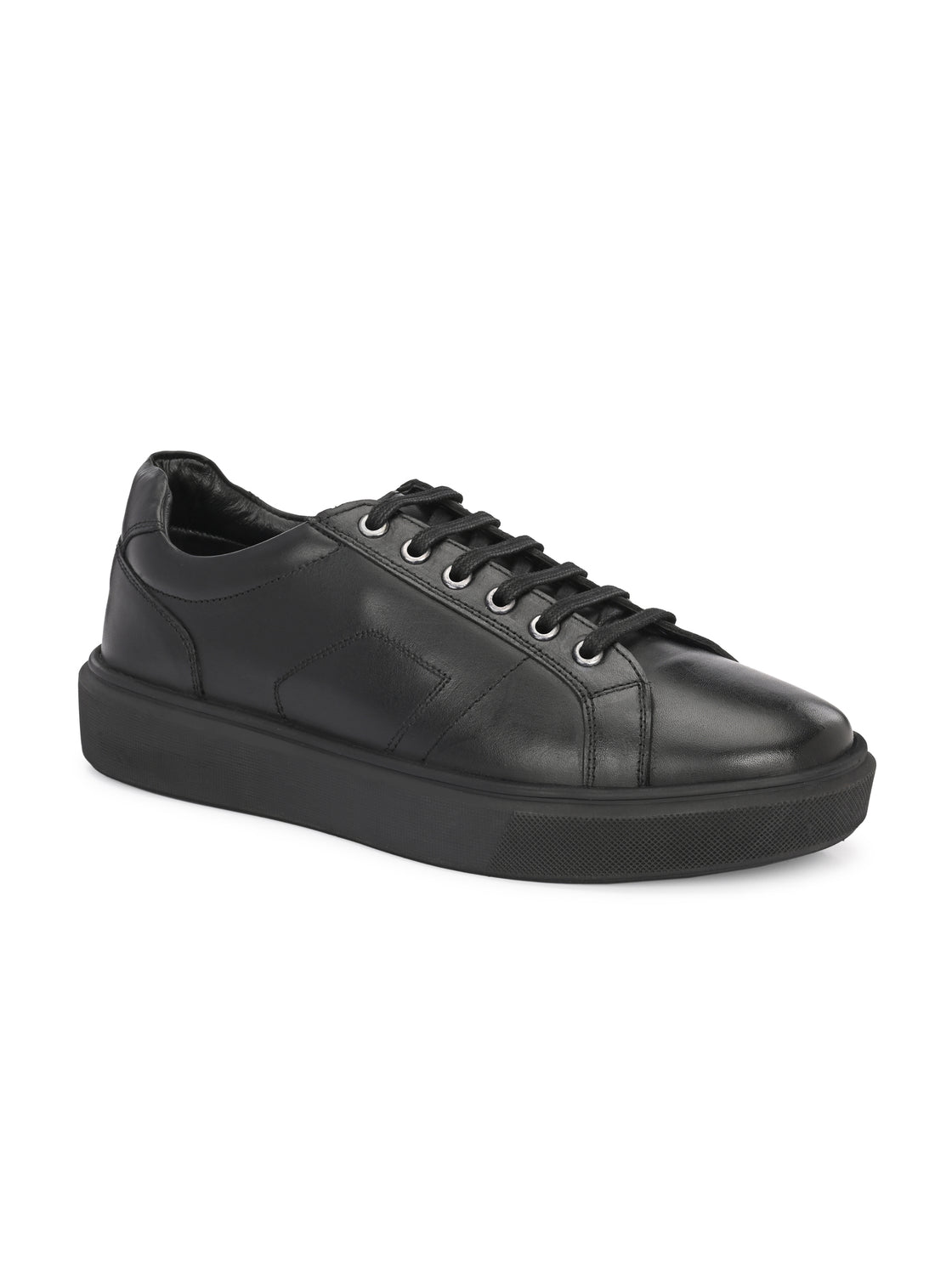 Derek Men's Sneakers