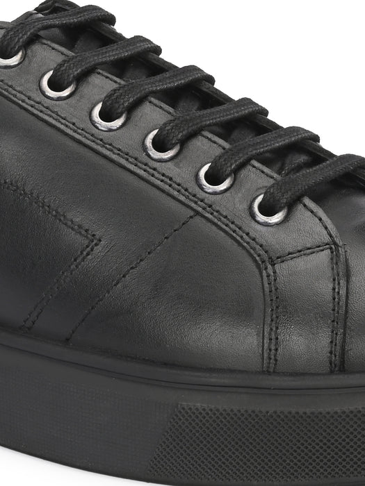 Derek Men's Sneakers