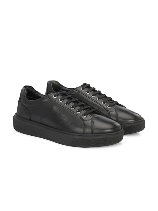 Derek Men's Sneakers