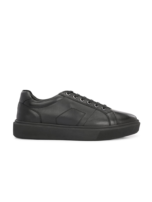Derek Men's Sneakers