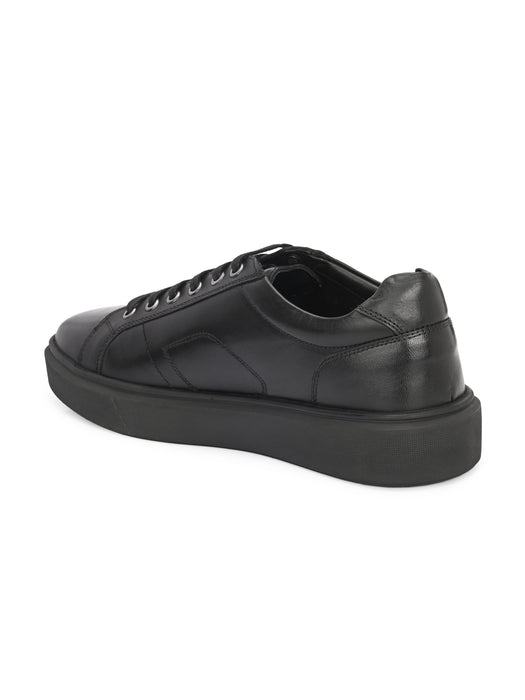 Derek Men's Sneakers
