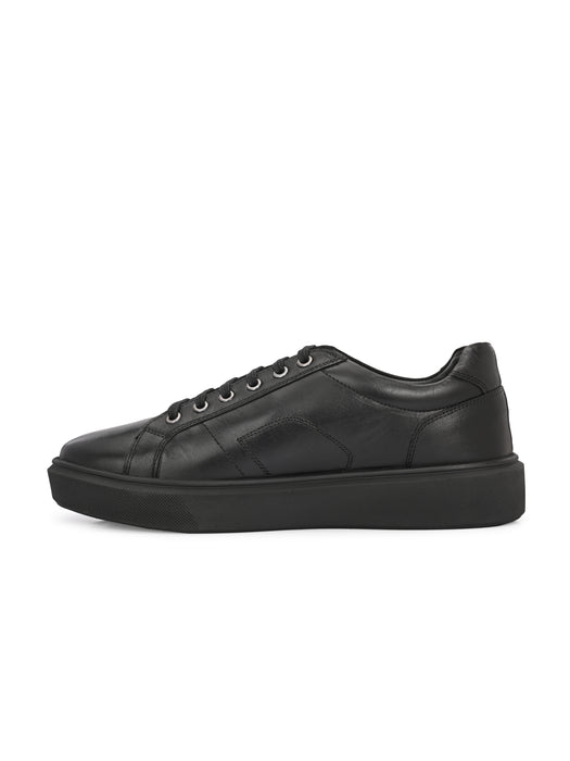 Derek Men's Sneakers