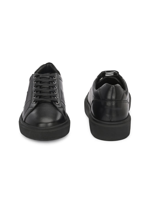 Derek Men's Sneakers