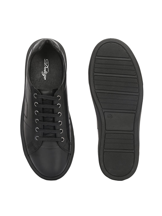 Derek Men's Sneakers