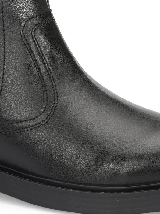 Oliver Men's Chelsea Boots