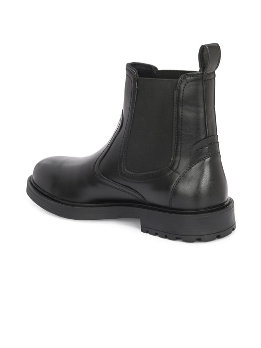 Oliver Men's Chelsea Boots