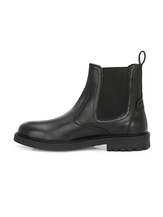 Oliver Men's Chelsea Boots