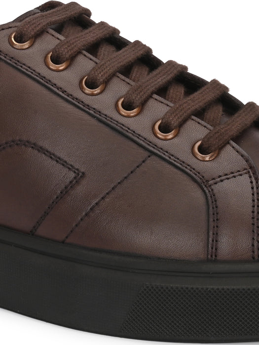 Derek Men's Sneakers