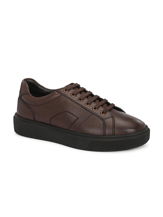 Derek Men's Sneakers