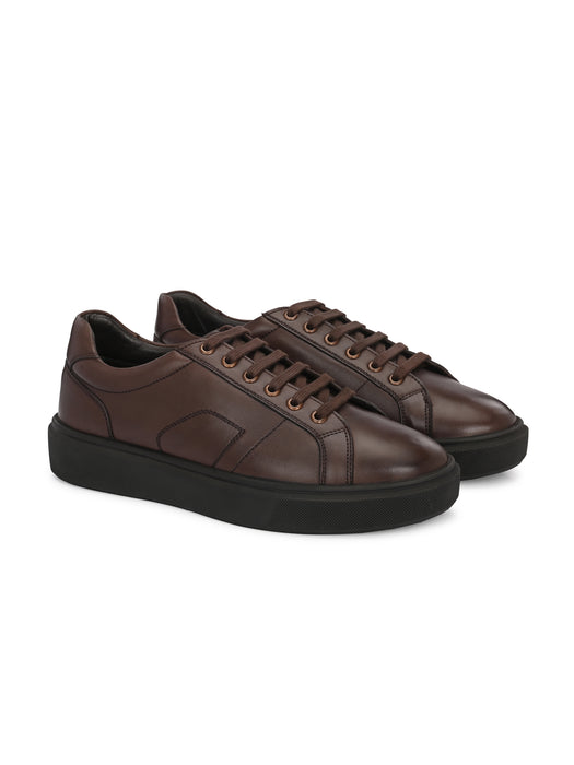 Derek Men's Sneakers