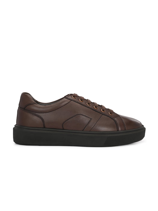 Derek Men's Sneakers
