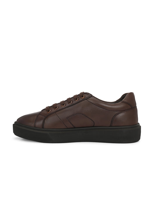 Derek Men's Sneakers