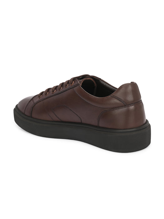 Derek Men's Sneakers