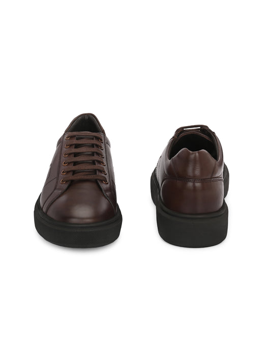 Derek Men's Sneakers