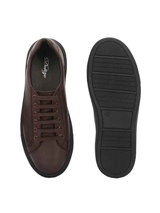 Derek Men's Sneakers