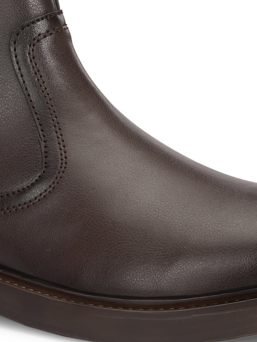 Oliver Men's Chelsea Boots