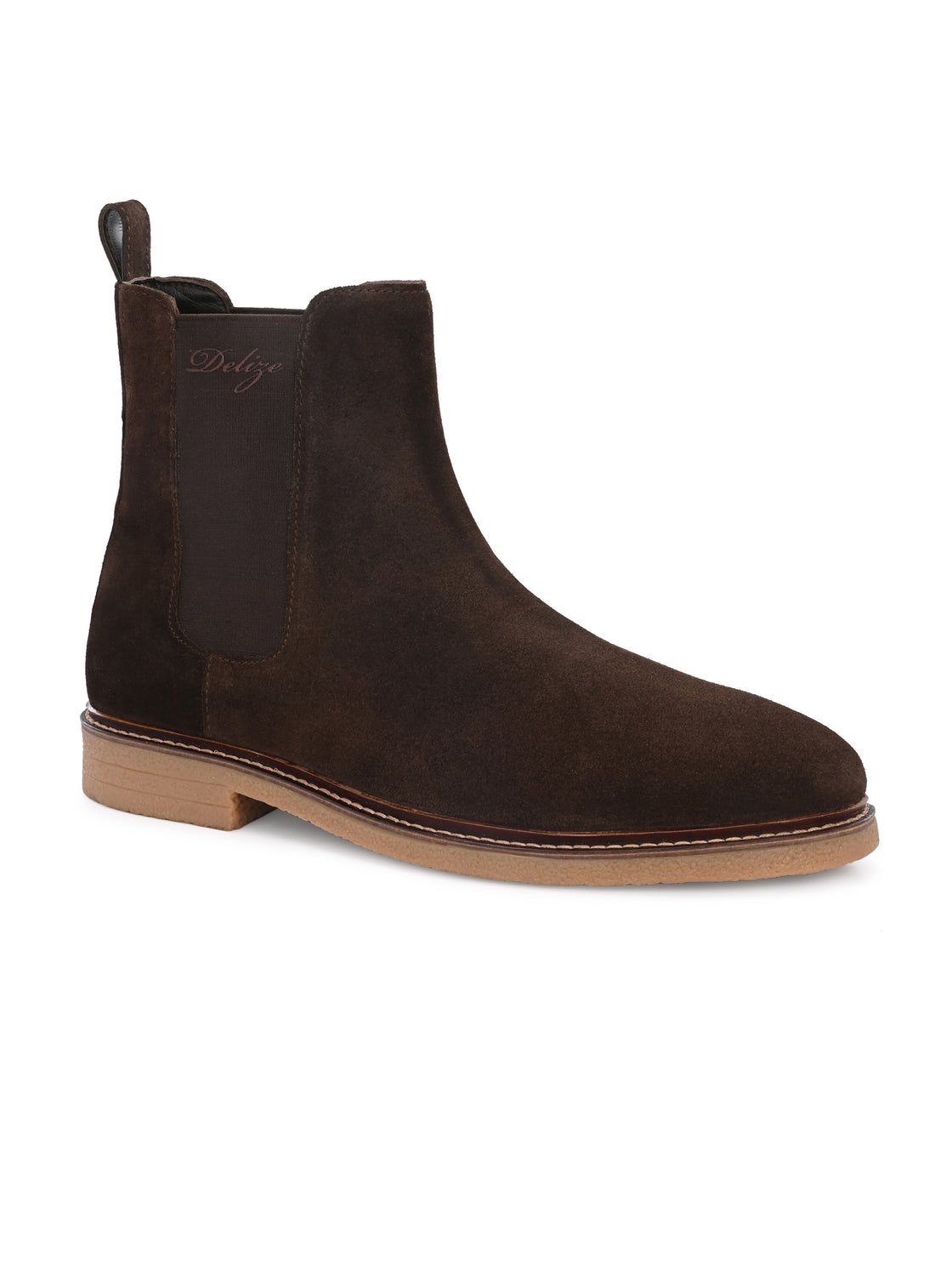 Connor Men's Chelsea Boots
