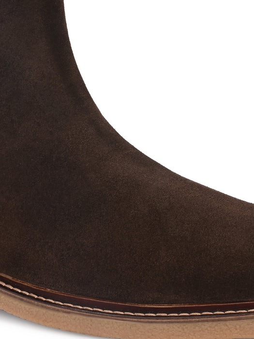Connor Men's Chelsea Boots