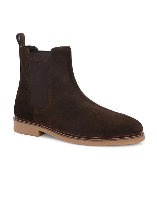 Connor Men's Chelsea Boots