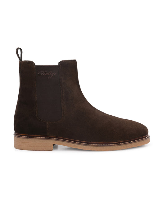 Connor Men's Chelsea Boots