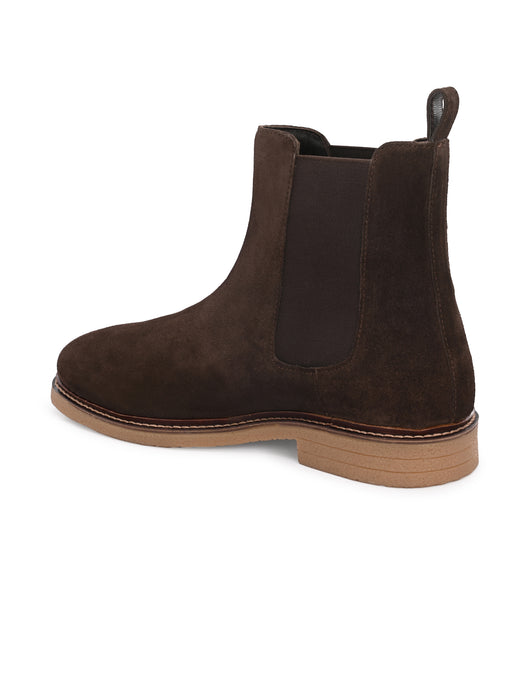 Connor Men's Chelsea Boots