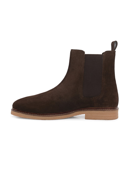 Connor Men's Chelsea Boots