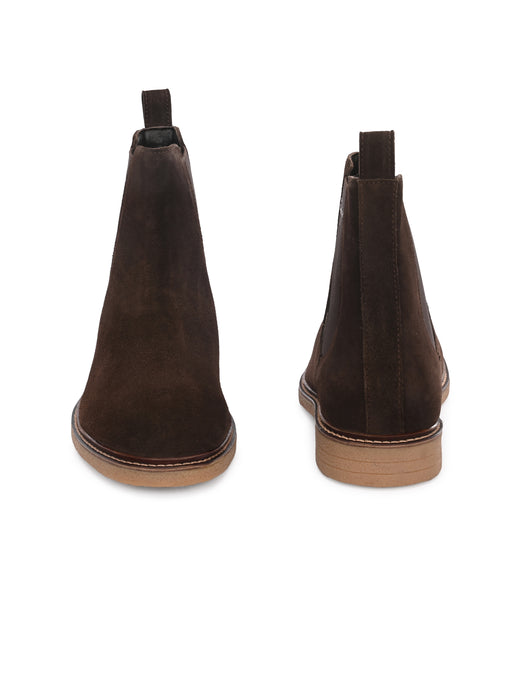 Connor Men's Chelsea Boots