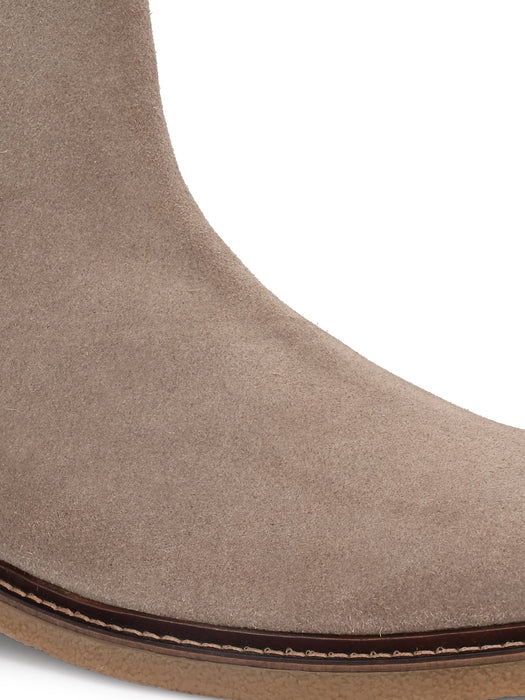 Connor Men's Chelsea Boots