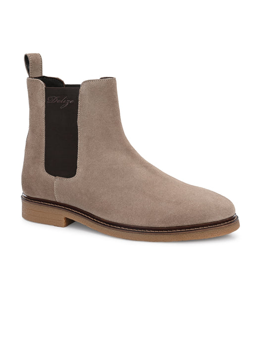 Connor Men's Chelsea Boots
