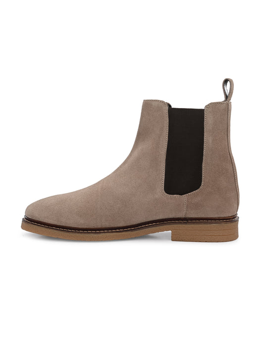 Connor Men's Chelsea Boots