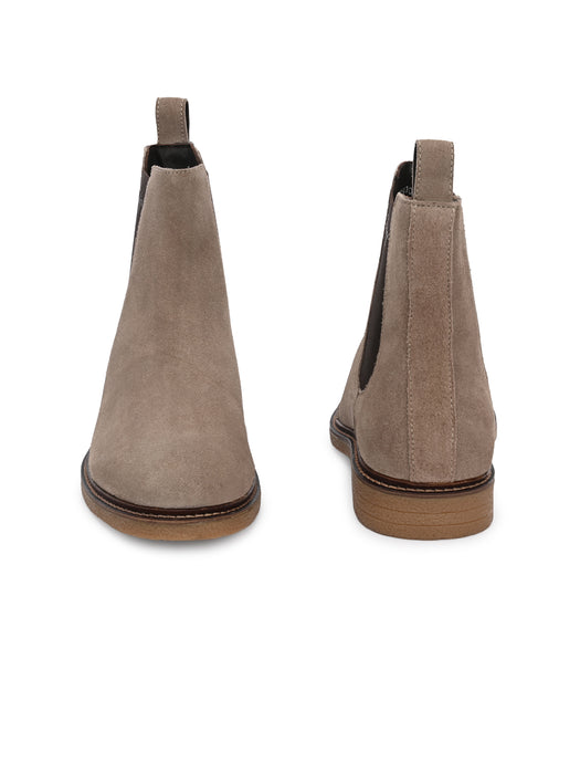 Connor Men's Chelsea Boots
