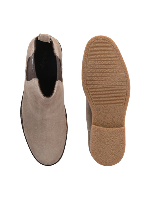 Connor Men's Chelsea Boots