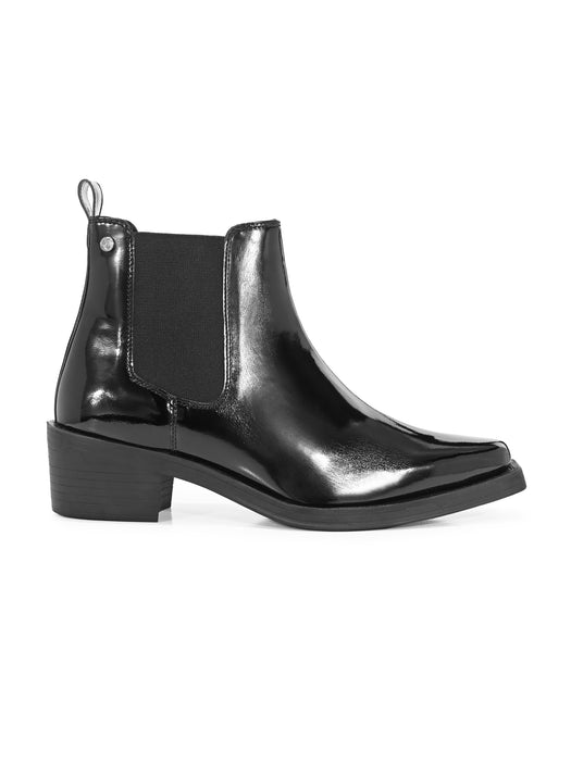 Ray Men's Boots