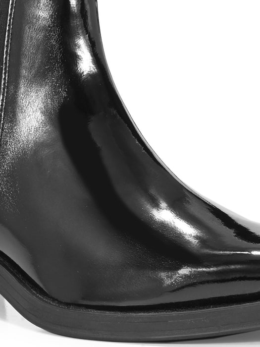 Ray Men's Boots